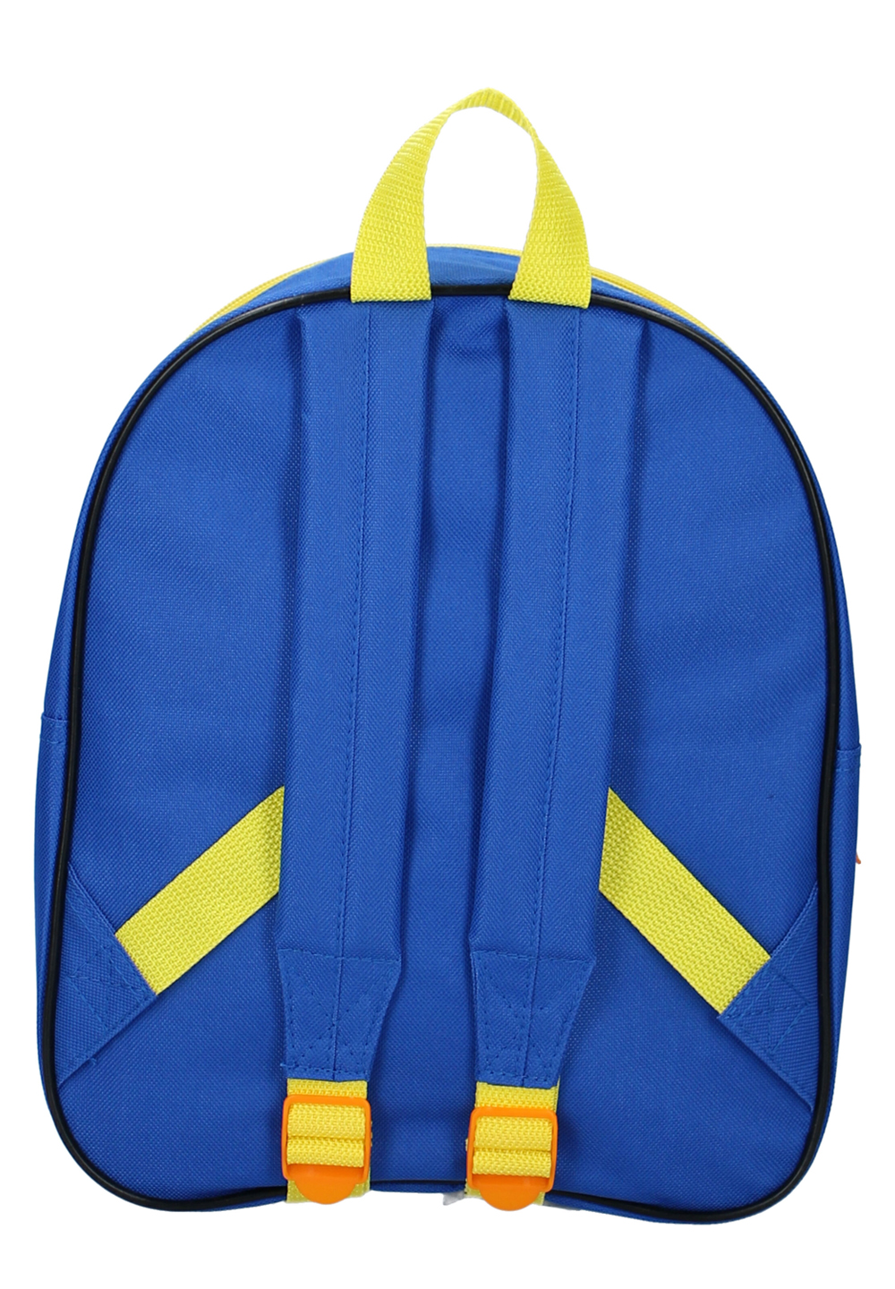 Minions Express Yourself 3D Kinder Jungen Kinder Rucksack