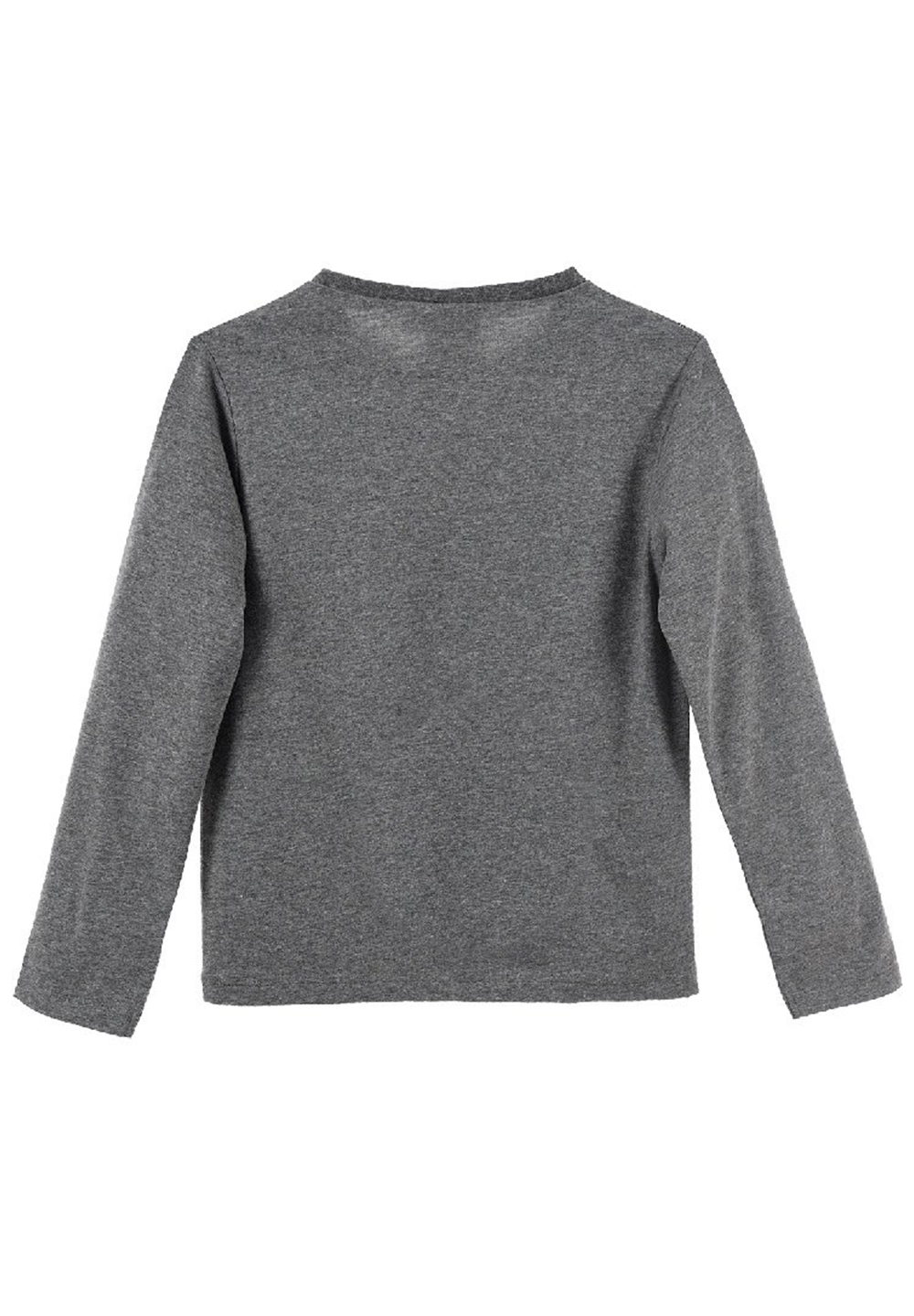 Spider-Man Kinder Jungen Langarmshirt Longsleeve Langarm T-Shirt