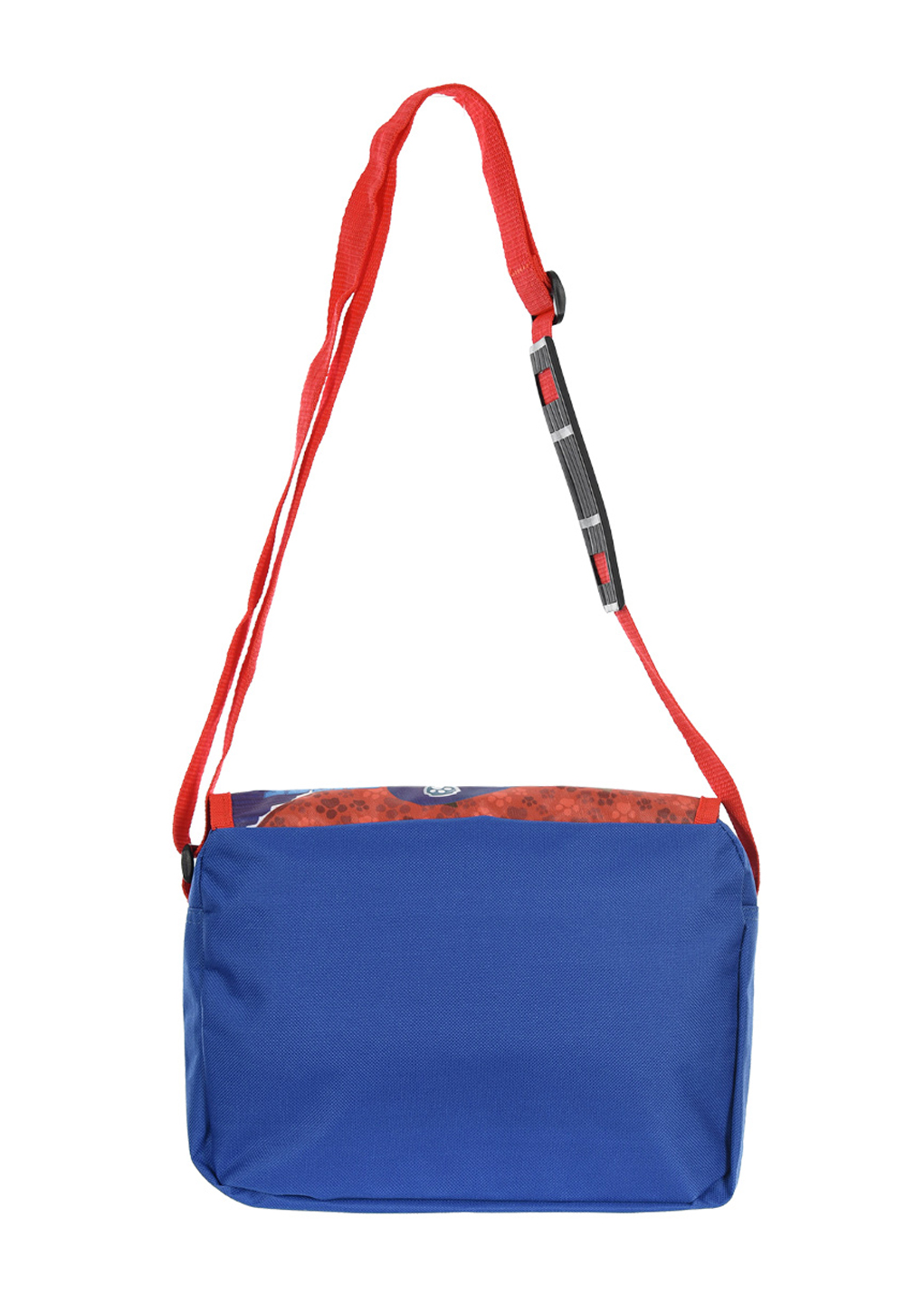 Paw Patrol  Kinder Umhängetasche Schulter-Tasche