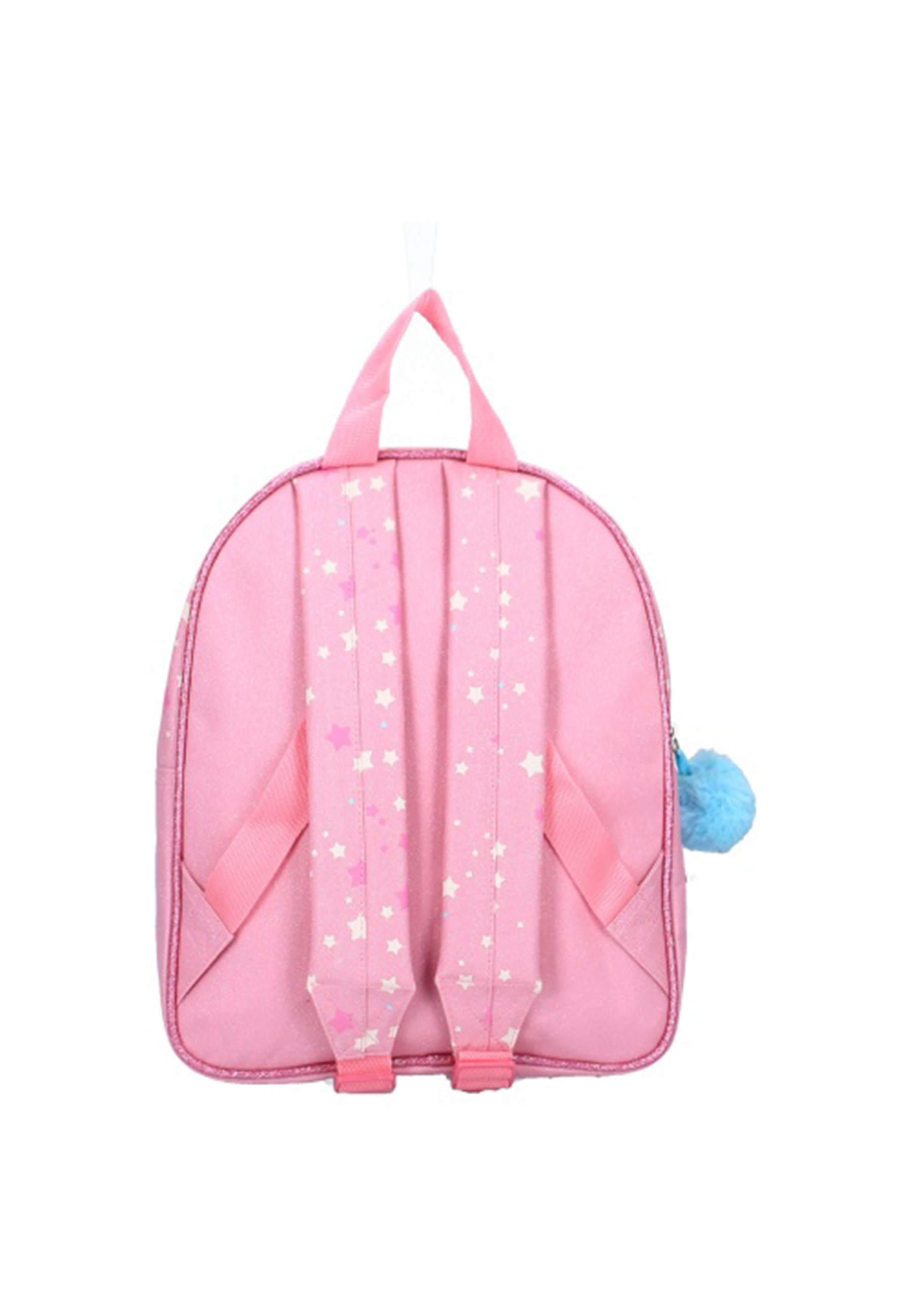 Na! Na! Na! Surprise Chic Kinder Rucksack