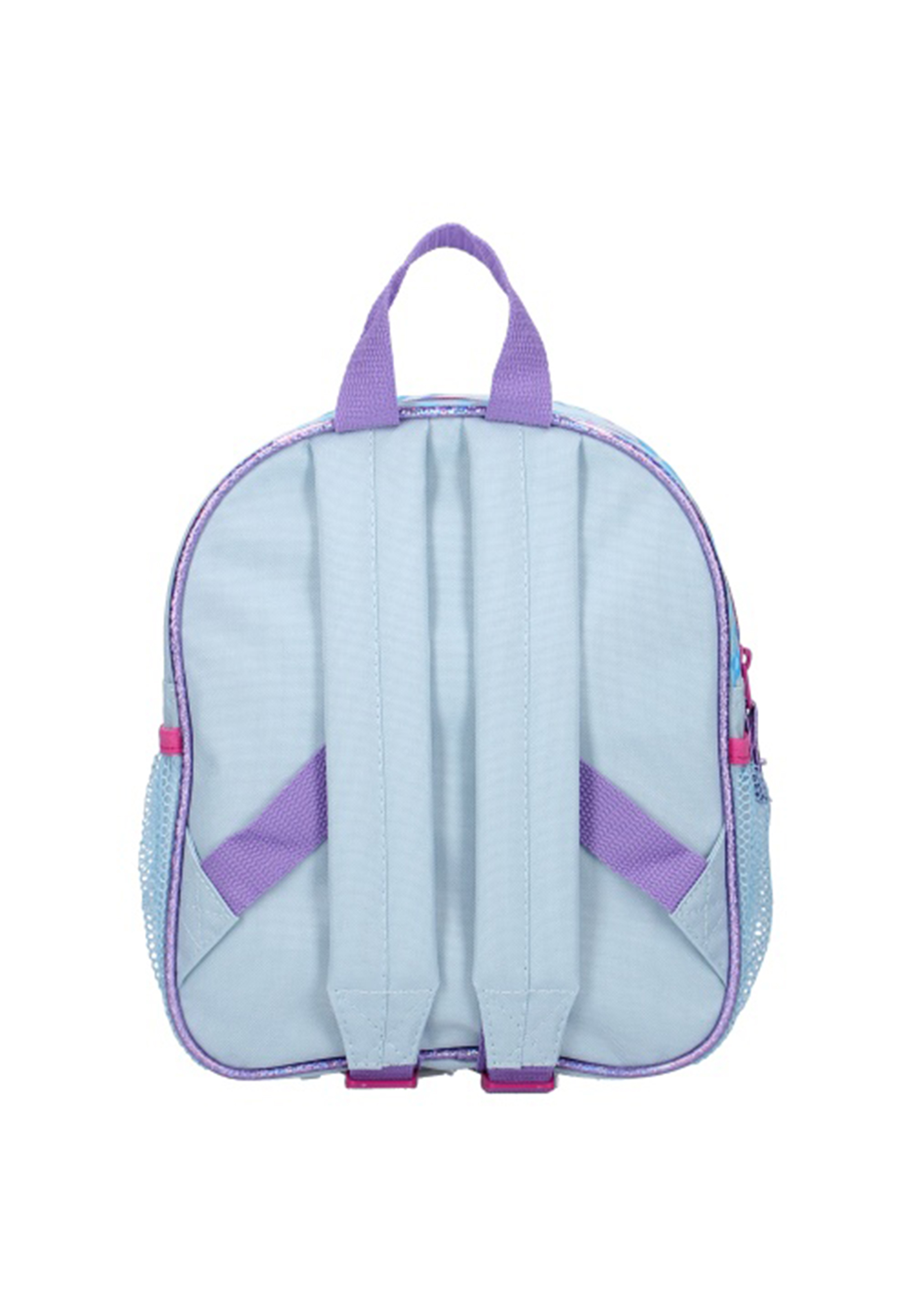 Frozen 2 Find the Way Kinder Mädchen Kindergarten Rucksack