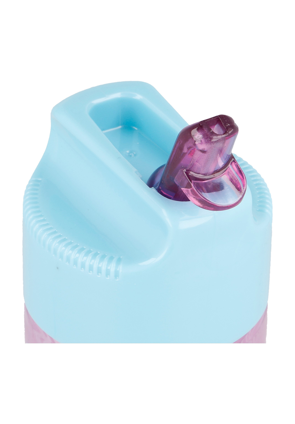 Frozen 2 - Die Eiskönigin Trinkflasche Tritan Hydro 430 ml