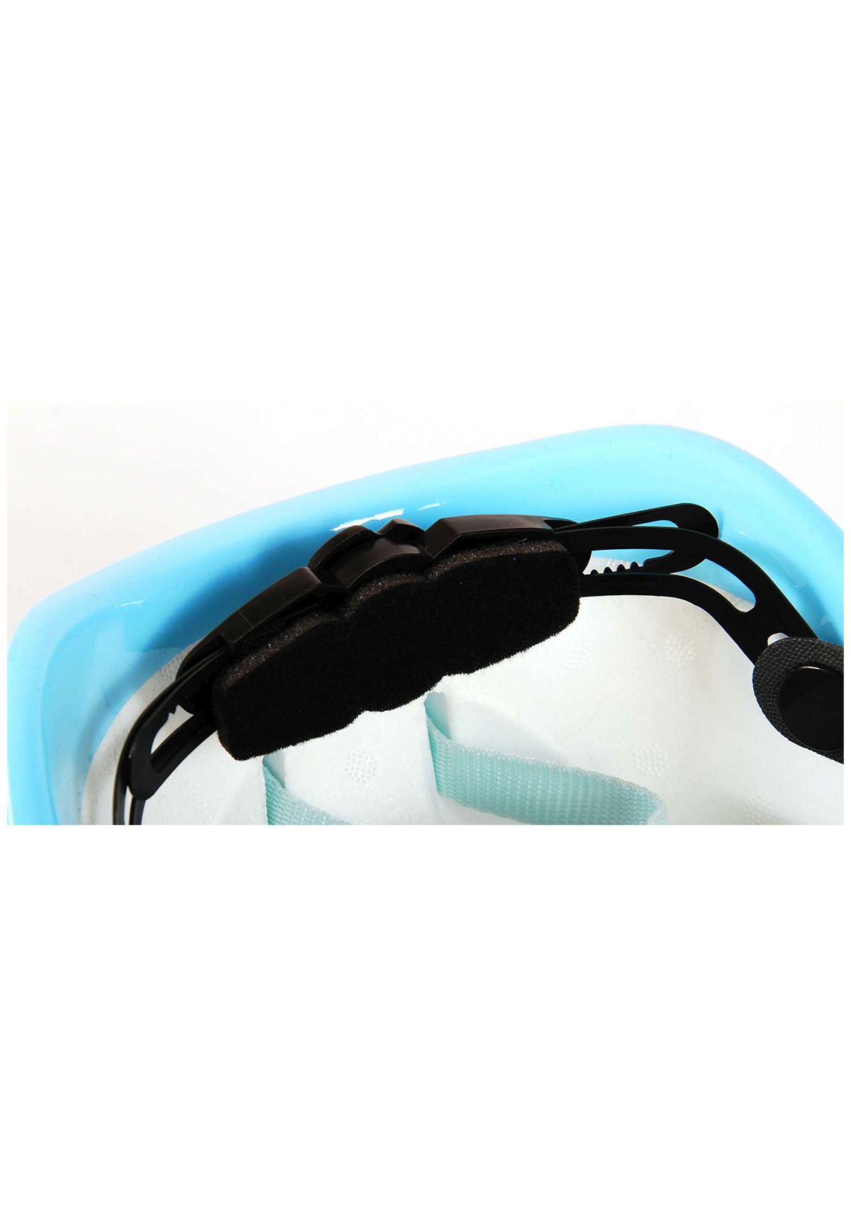 Frozen 2 Die Eiskönigin Anna & Elsa Kinder Fahrrad-Helm Deluxe Gr. 51-55 cm