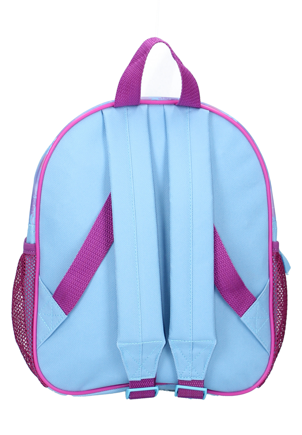 Frozen 2 Connected By Nature Kinder Mädchen Kindergarten Rucksack