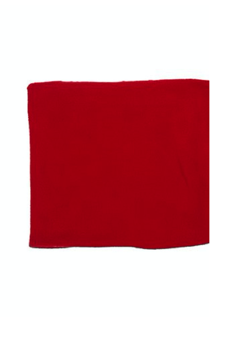 Disney Minnie Mouse Schal Schlauchschal Loop Snood