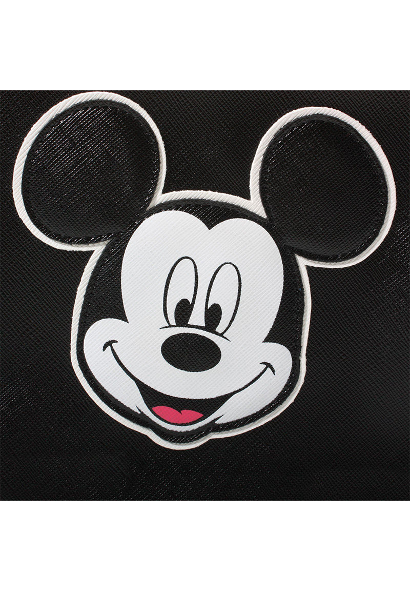 Mickey Mouse Rucksack Backpack 