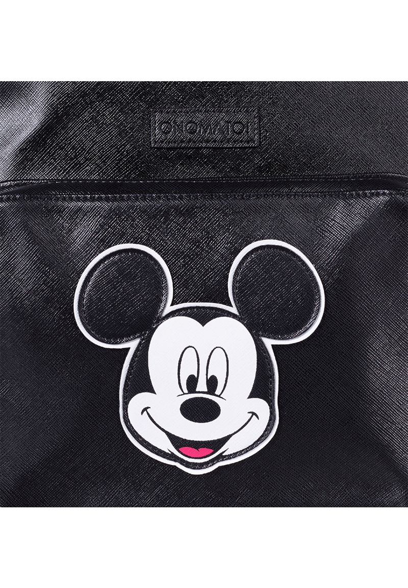 Mickey Mouse Rucksack Backpack 