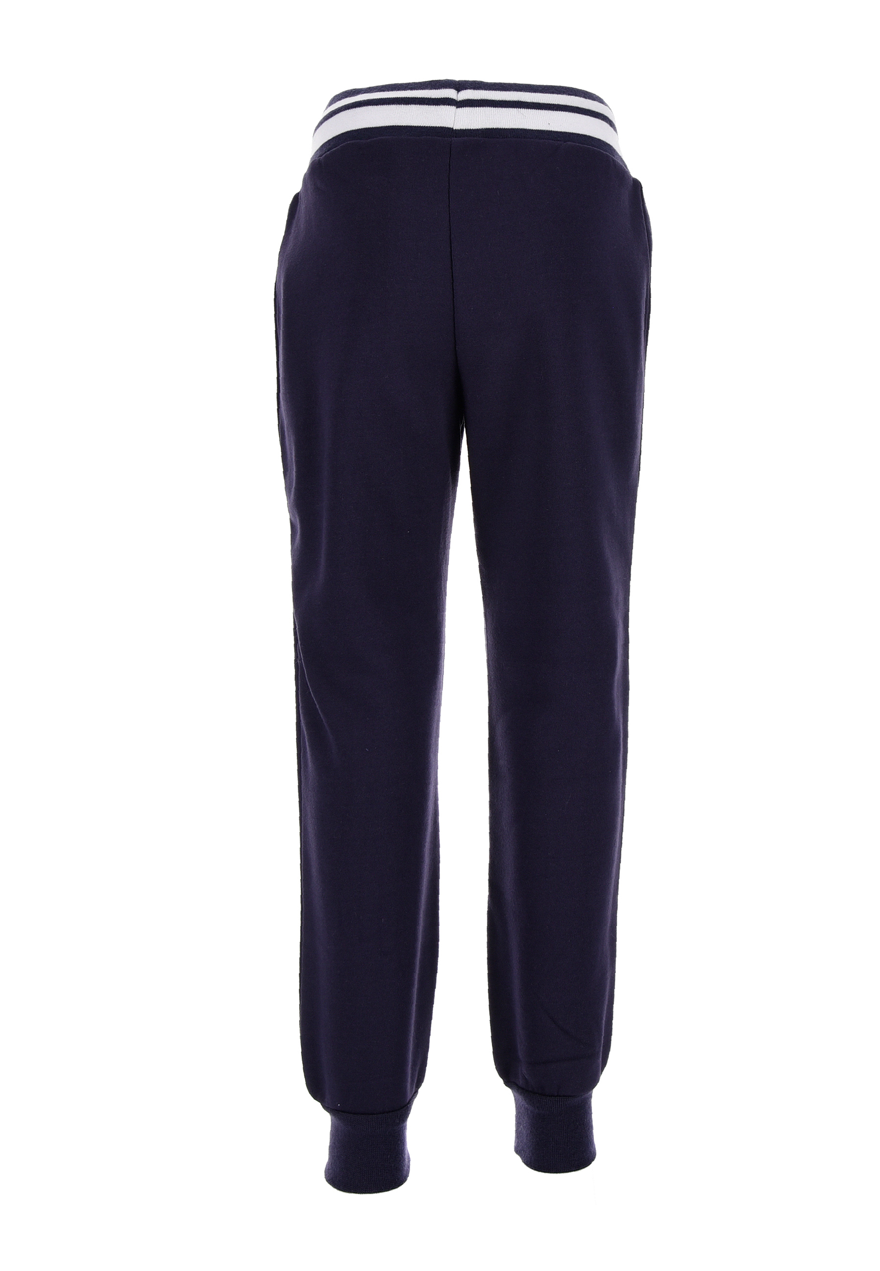 Spider-Man Kinder Jogging-Hose Jungen Trainingshose Sporthose