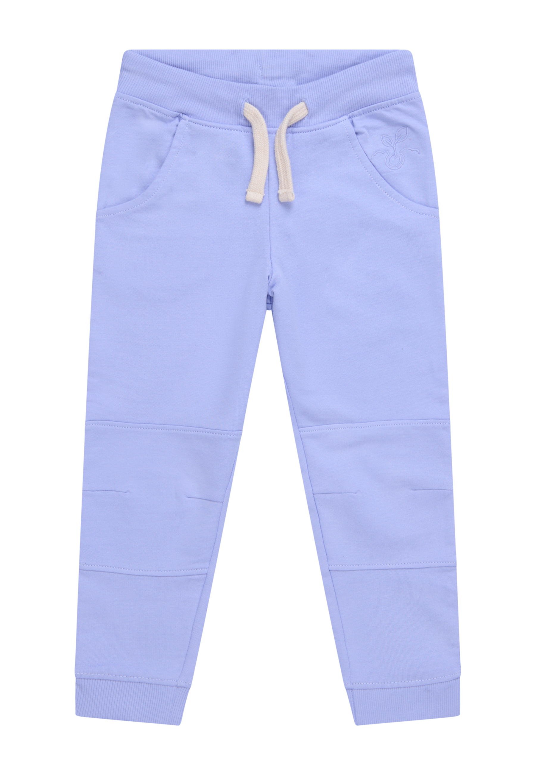 ONOMATO! Baby Jogginghose Sweat-Hose Cradle to Cradle