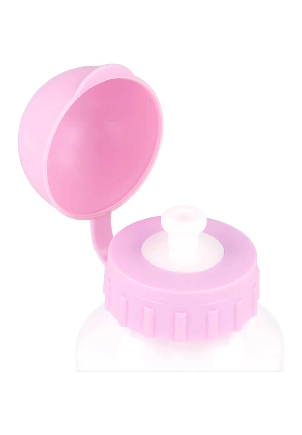 Frozen 2 - Die Eiskönigin II Anna Elsa Kinder Aluminium Trinkflasche 400 ml