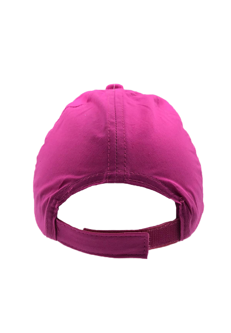 L.O.L Surprise! LOL Kinder Kappe Baseball-Cap Mütze Sommer-Hut Pink
