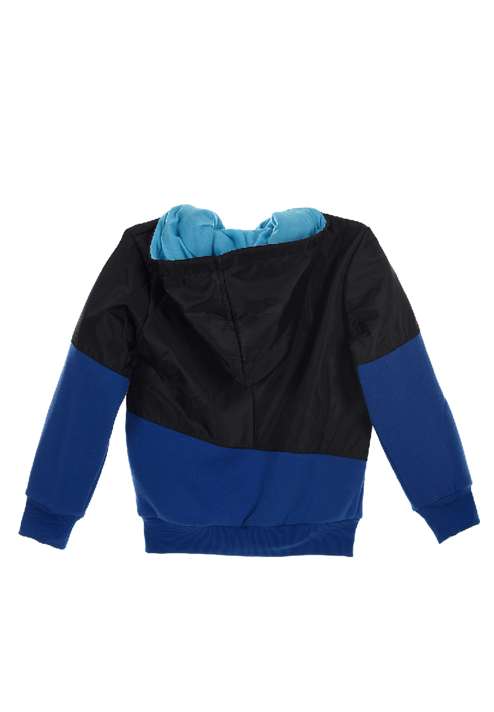 Star Wars Stormtrooper R2D2 Sweatjacke Pullover-Jacke Hoodie Kapuze Kapuzenjacke Reißverschluss