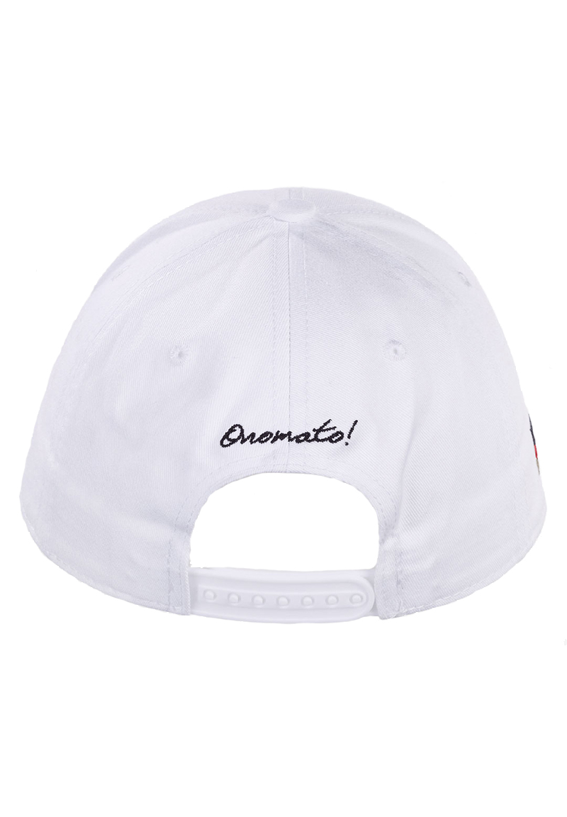 Snoopy Peanuts Basecap Baseball Cap Mütze Fussball