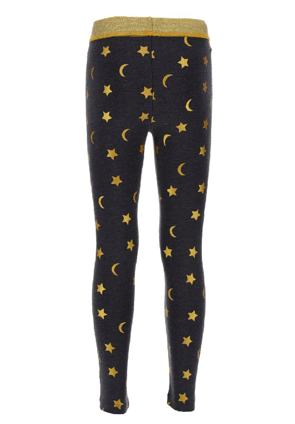 L.O.L. Surprise! Mädchen Kinder Leggings Sporthose Elastische Hose