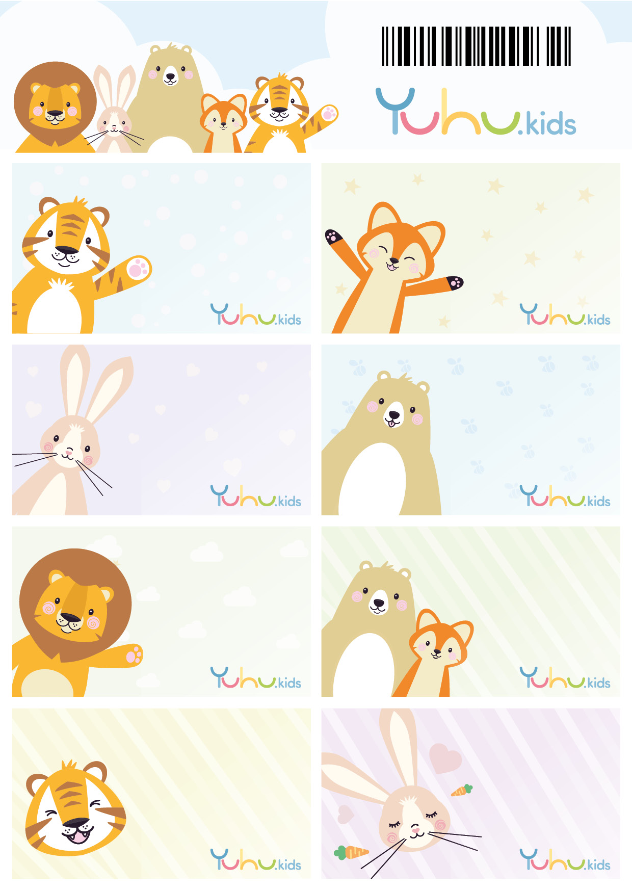 Minnie Mouse Lunch-Set Trinkflasche Sportflasche + Premium Brotdose Lunchbox BPA Frei