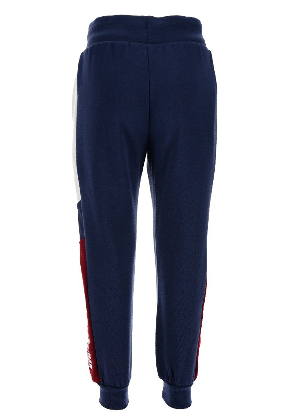 Spider-Man Kinder Jogging-Hose Jungen Trainingshose Sporthose