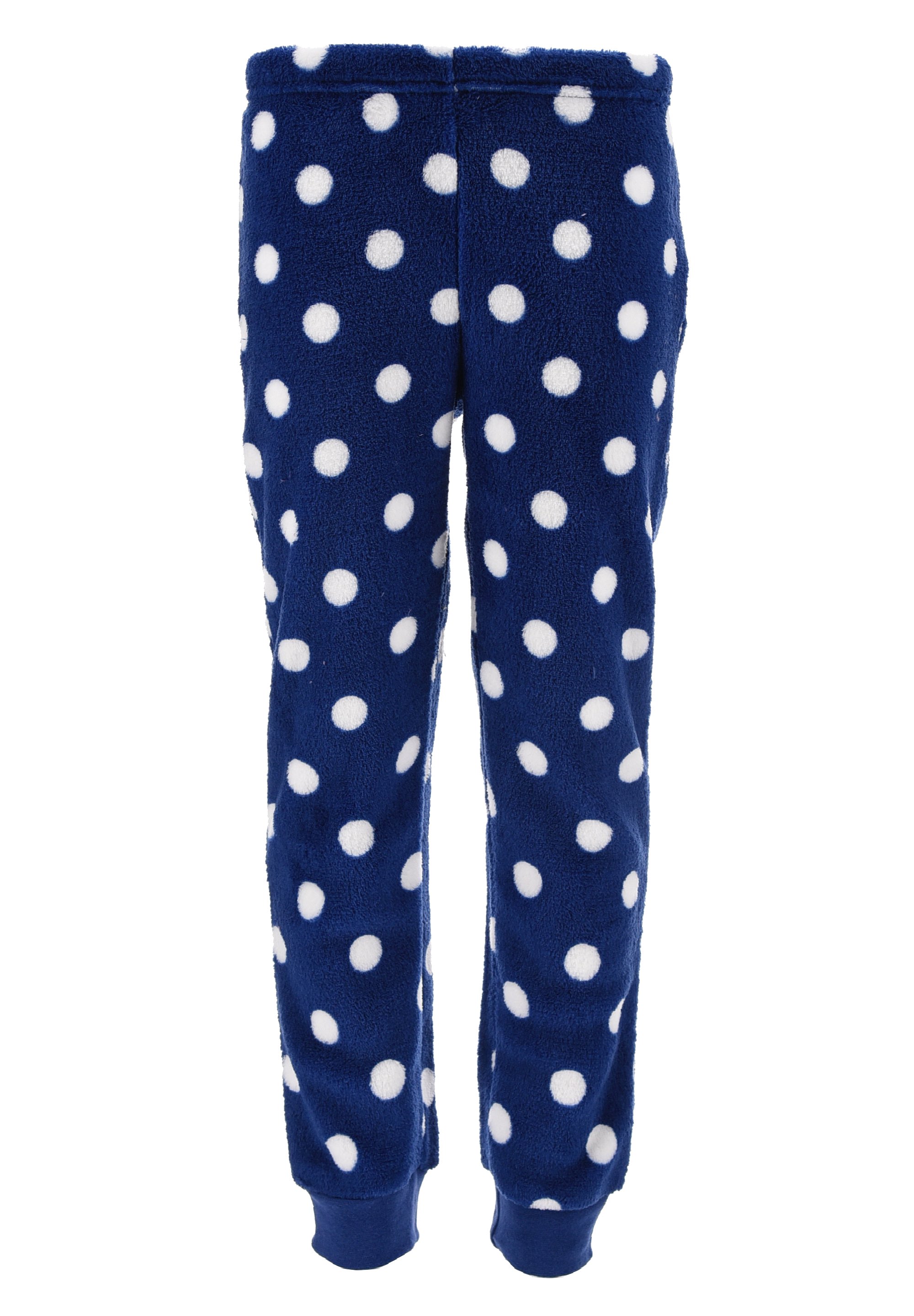 Frozen - Die Eiskönigin Elsa und Anna Mädchen Kinder Schlafanzug Kinder Pyjama 