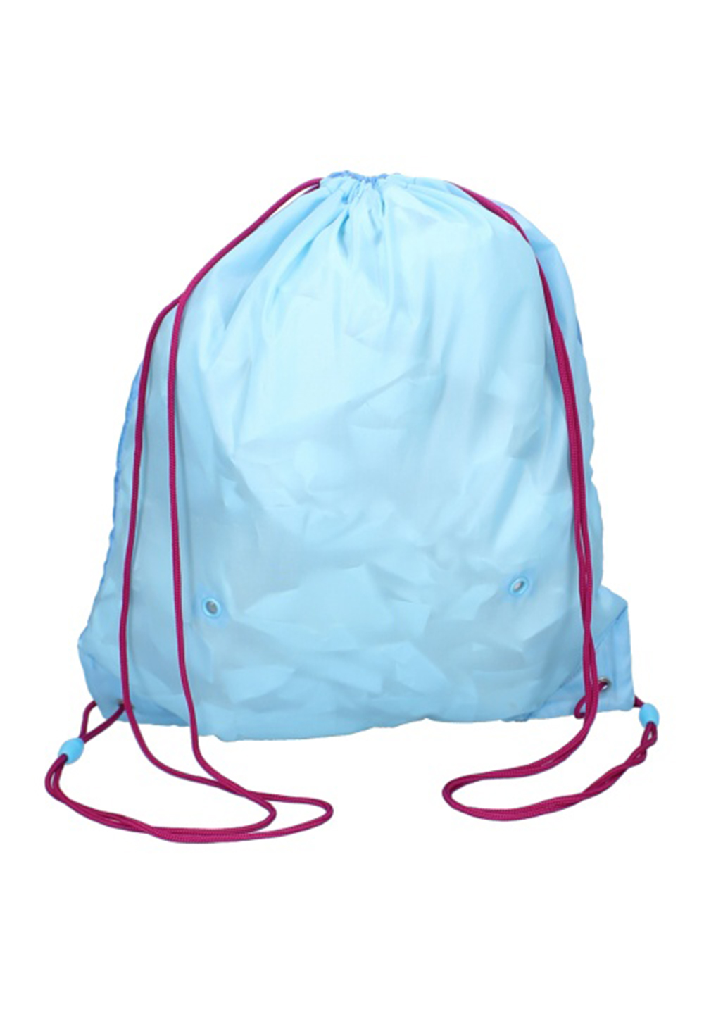  Frozen 2 - Die Eiskönigin Connected By Nature Turnbeutel Schuhbeutel Beutel Sport-Tasche