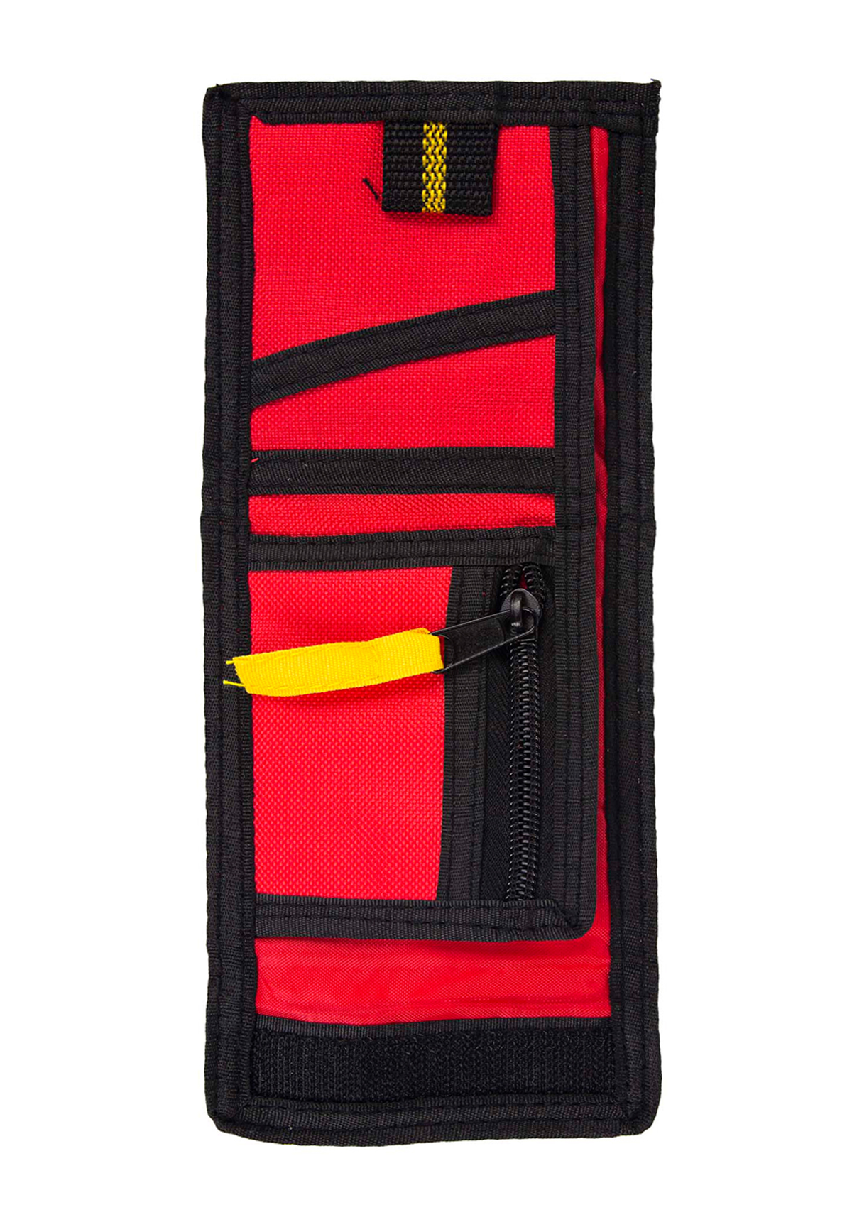 Disney Cars Geldbörse Portemonnaie