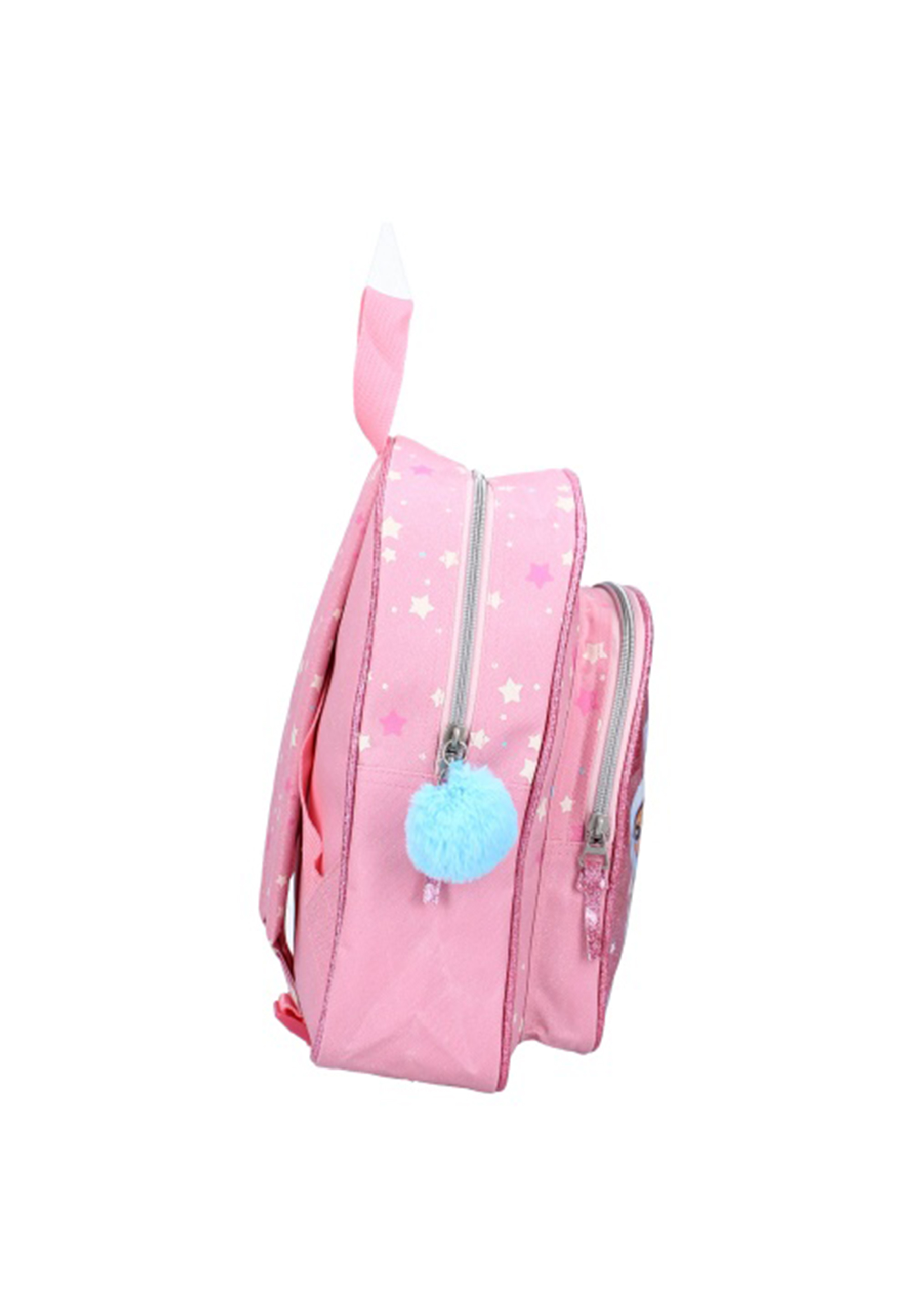 Na! Na! Na! Surprise Chic Kinder Rucksack