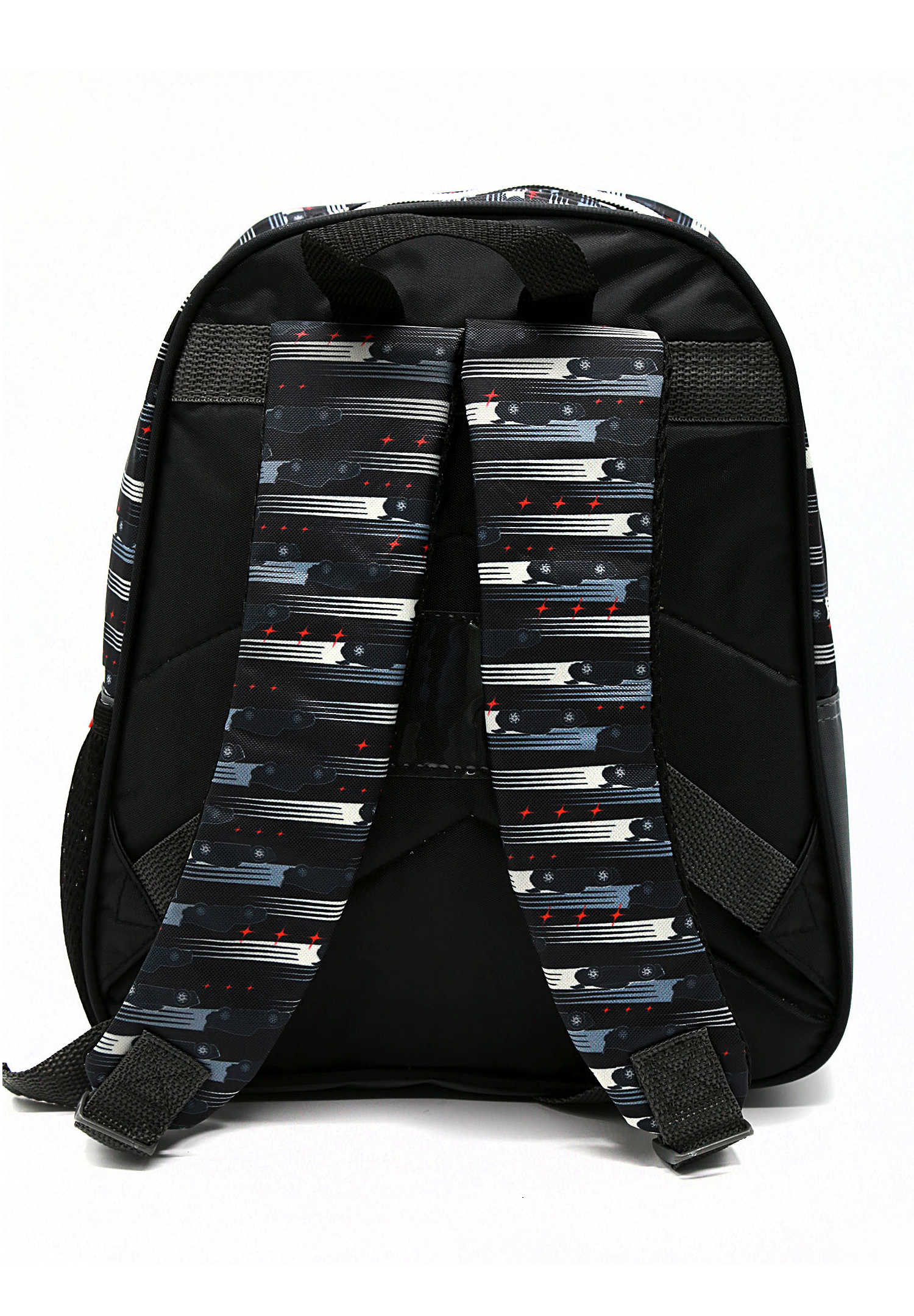 Cars Jungen Kinder Rucksack