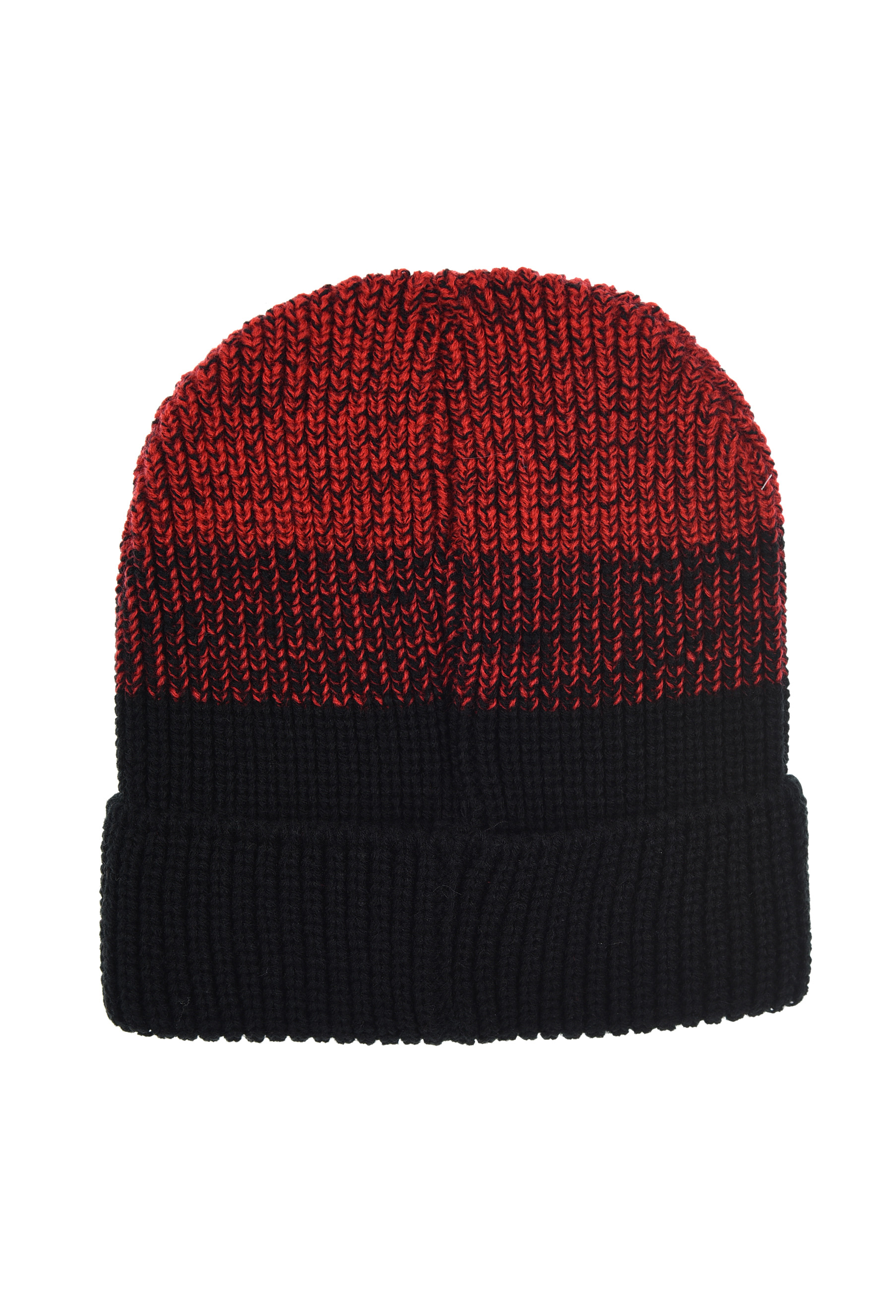 Avengers Kinder Jungen Winter-Mütze Hulk Captain America Thor Ironman