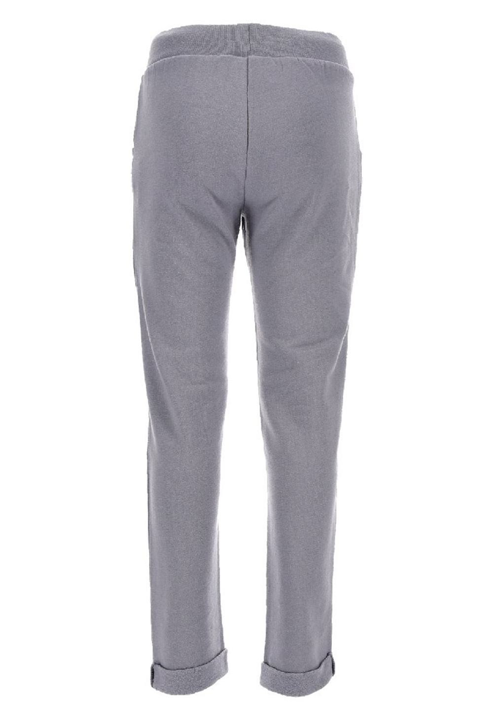 Frozen - Die Eiskönigin Elsa Kinder Jogging-Hose Mädchen Trainingshose