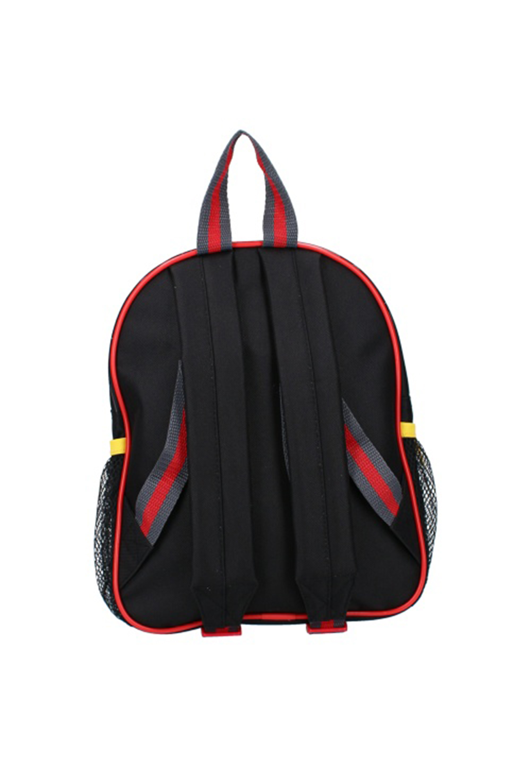 Cars Ride in Style Jungen Kinder Rucksack