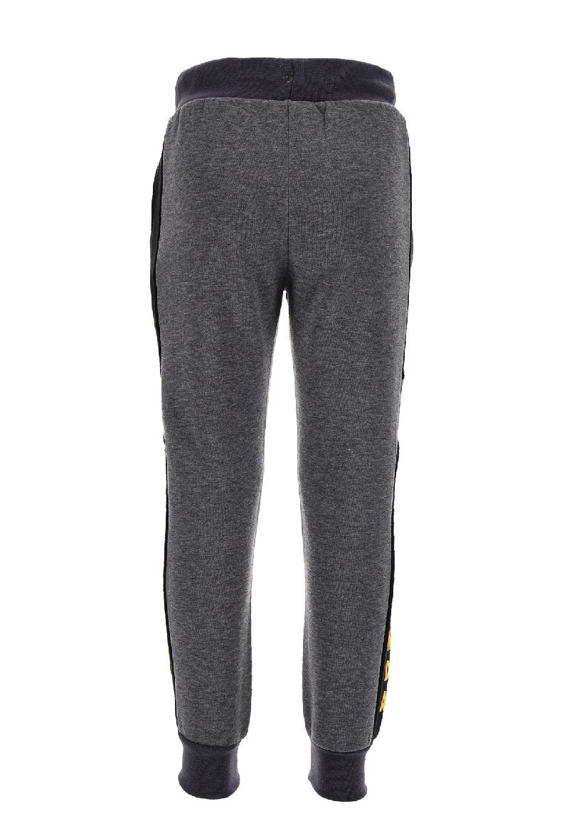 Avengers Black Panther Kinder Jungen Jogging-Hose Trainingshose Avengers Black Panther Kinder Jungen Jogging-Hose Trainingshose