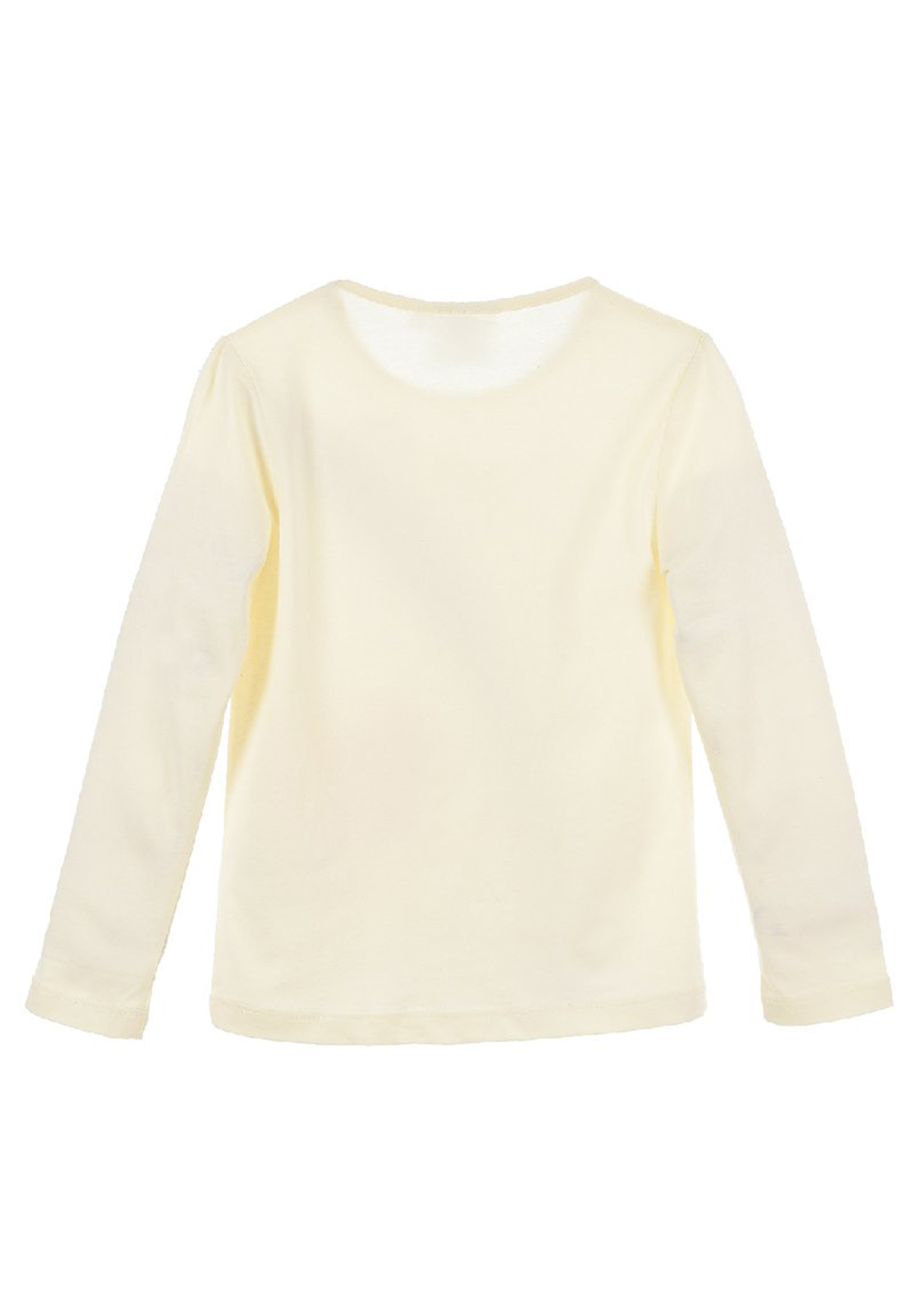 Paw Patrol  Kinder Mädchen Langarm-Shirt Longsleeve Oberteil Skye