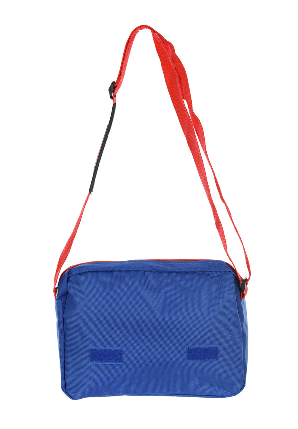 Paw Patrol  Kinder Umhängetasche Schulter-Tasche