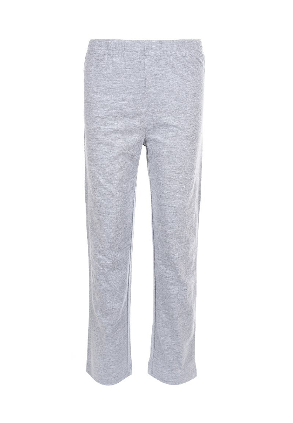 Cars Lightning McQueen Jungen Pyjama Kinder Schlafanzug Langarm-Shirt + Schlaf-Hose