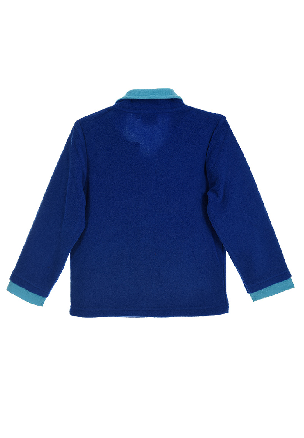 Star Wars Polar Fleece Jacke Jungen Kinder Darth Vader Storm Trooper