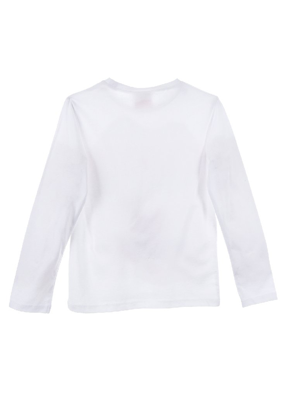 Spider-Man Kinder Jungen Langarmshirt Longsleeve Langarm T-Shirt