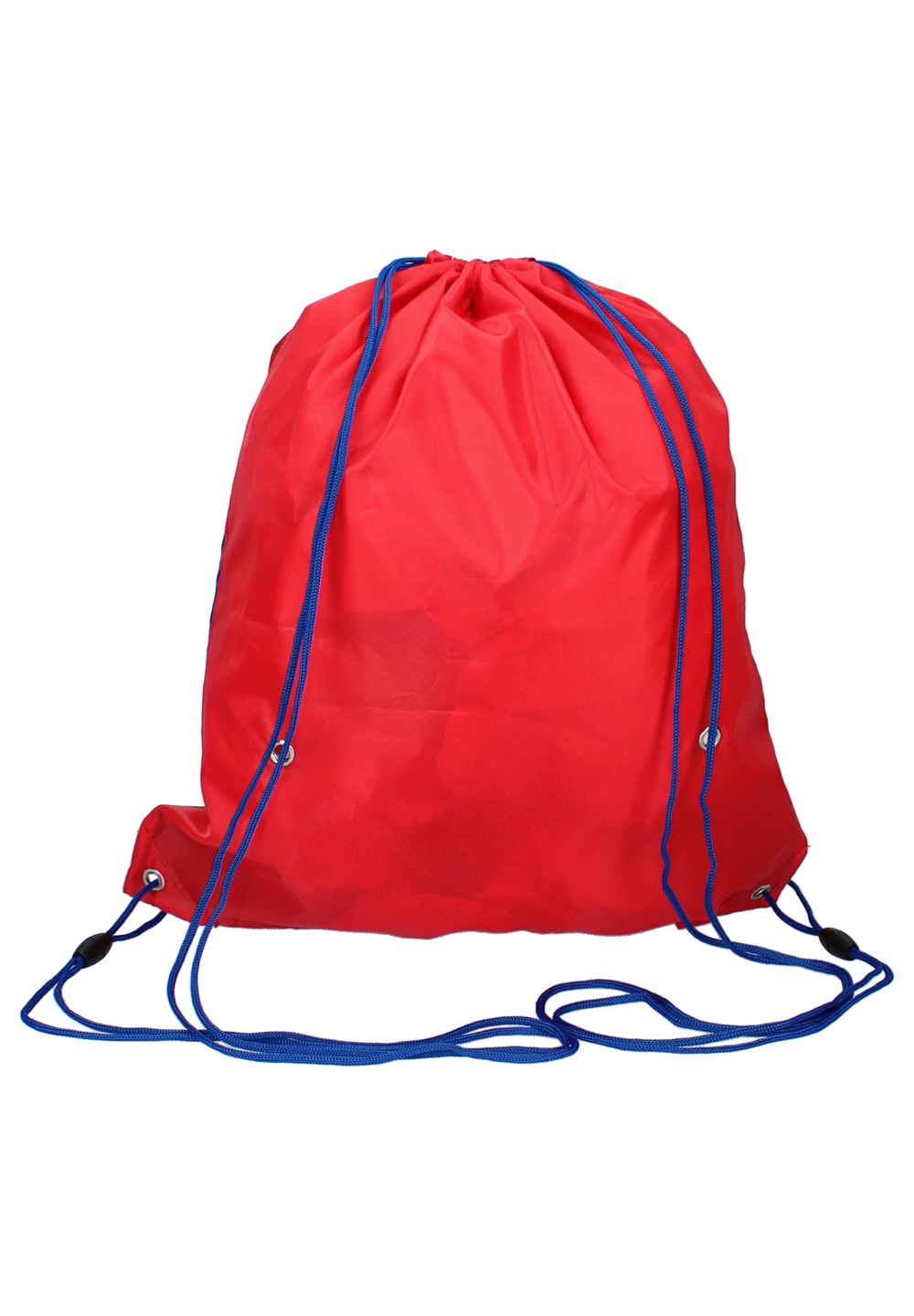 Feuerwehrmann Sam Rescue Sportbeutel Sporttasche Turnbeutel Schuhbeutel