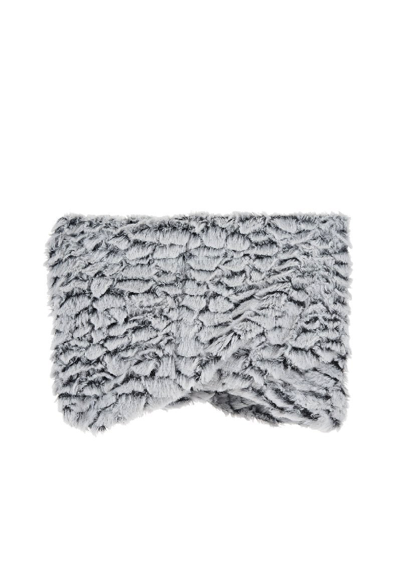 Frozen - Die Eiskönigin Elsa Anna Kinder Mädchen Schlauch-Schal Loop Bandana 