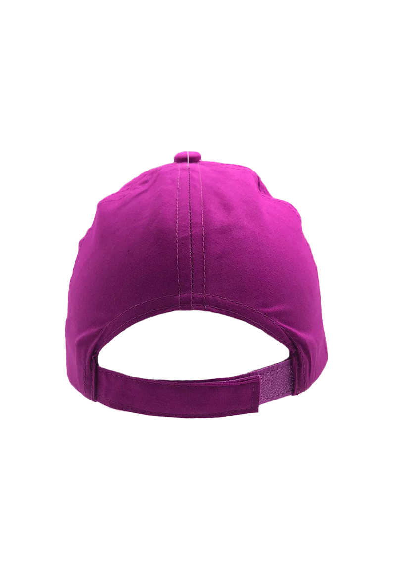 Frozen 2 - Die Eiskönigin Anna und Elsa Kinder Kappe Mädchen Baseball-Cap Mütze 