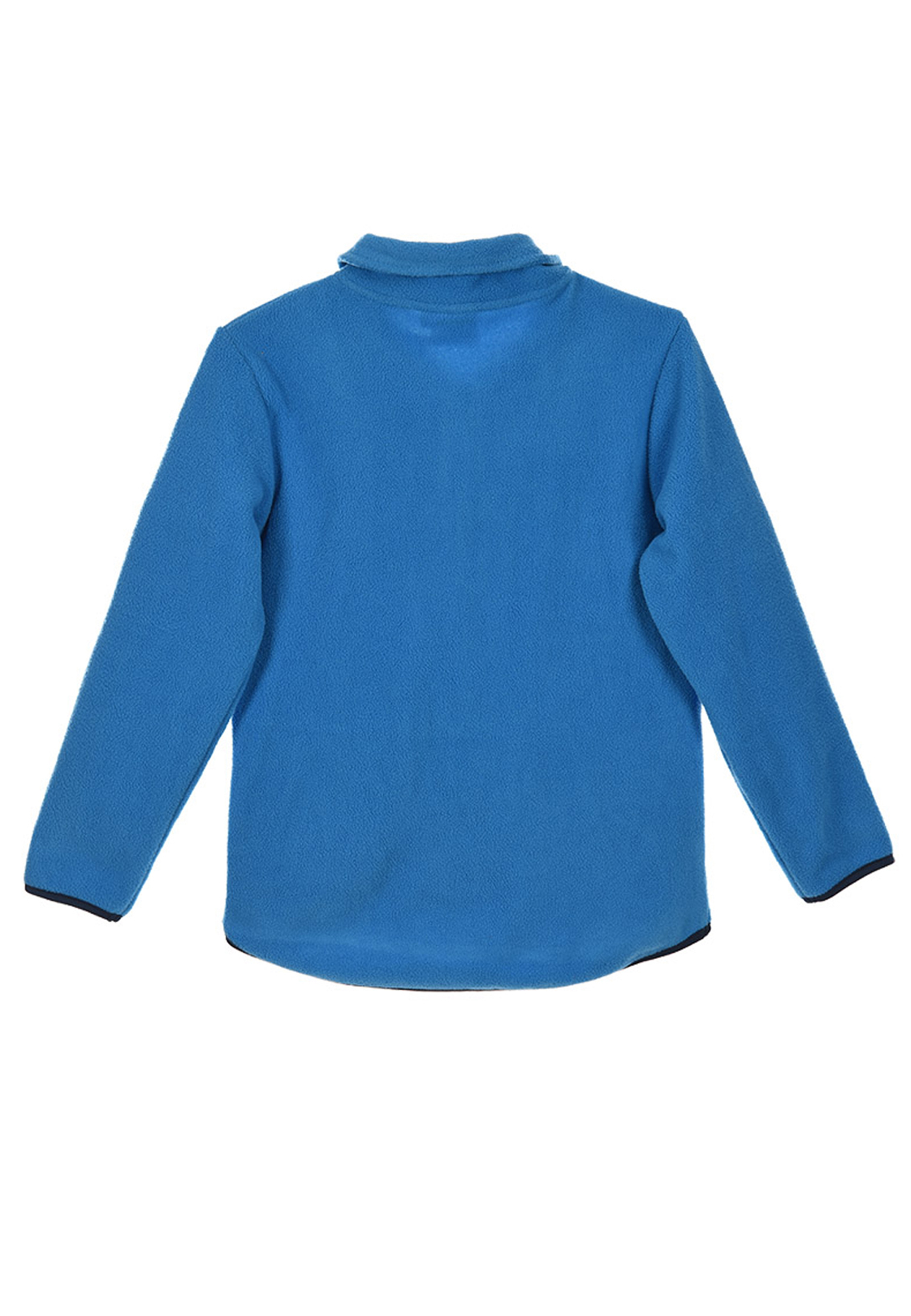 Minions Sweatshirt Fleece Pullover Kinder Jungen