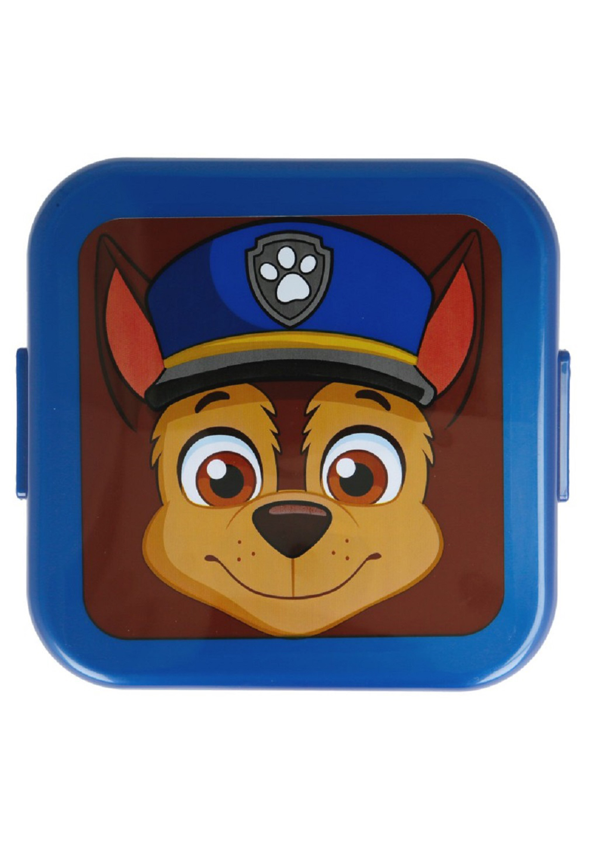 Paw Patrol Lunch-Set Premium Brotdose + Trinkflasche