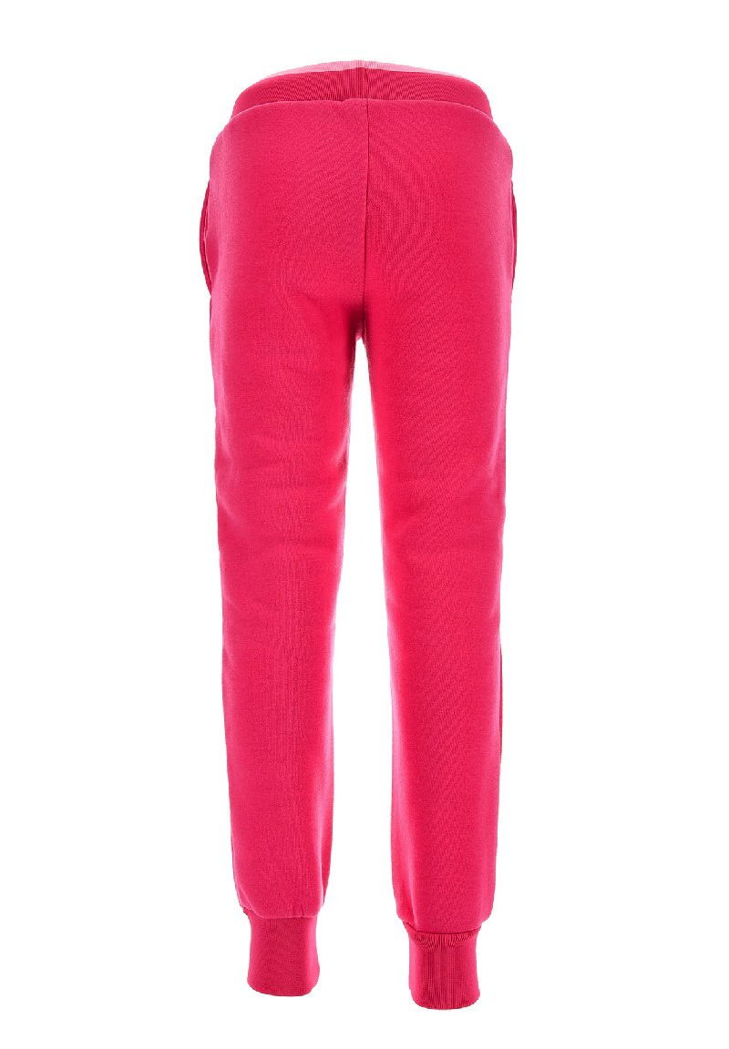 L.O.L. Surprise! Kinder Mädchen Jogging-Hose Trainingshose