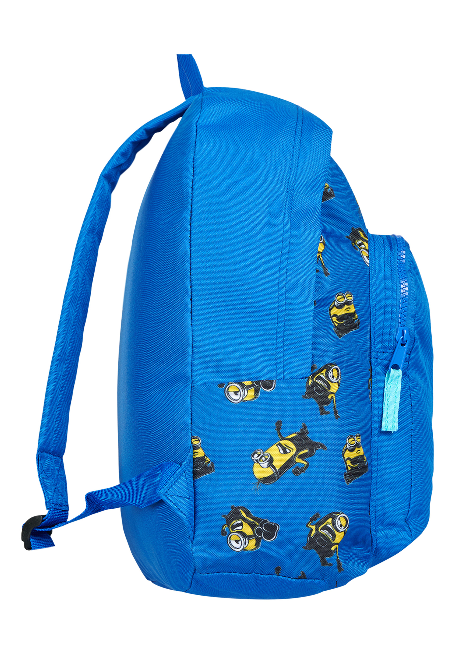 Minions Kinder Jungen Kindergarten Rucksack