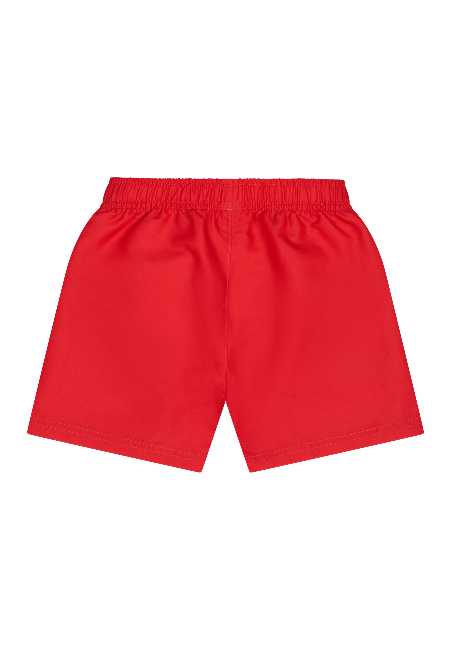 Paw Patrol Chase Marshall Rubbles Badehose Badeshorts