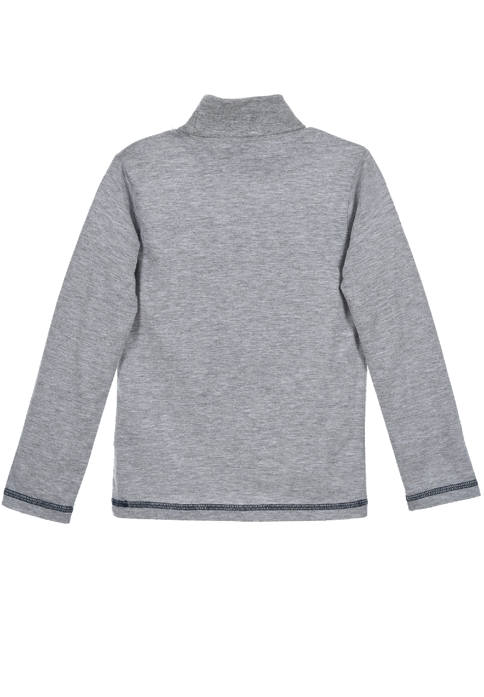  Disney Cars Kinder Jungen Rollkragen Pullover Langarm-shirt Longsleeve