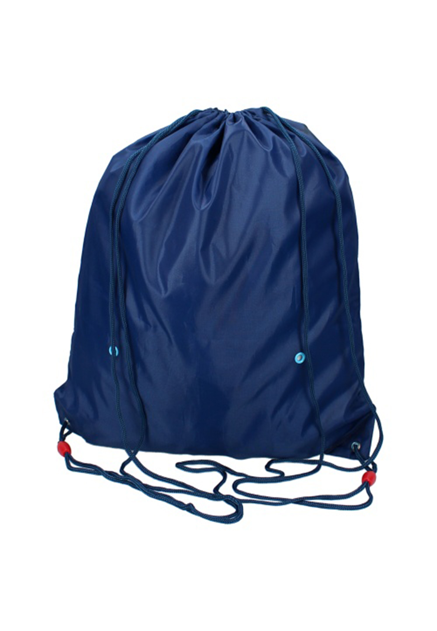  Avengers Power Team Turnbeutel Schuh-Beutel Tasche Ironman Thor Hulk Captain America