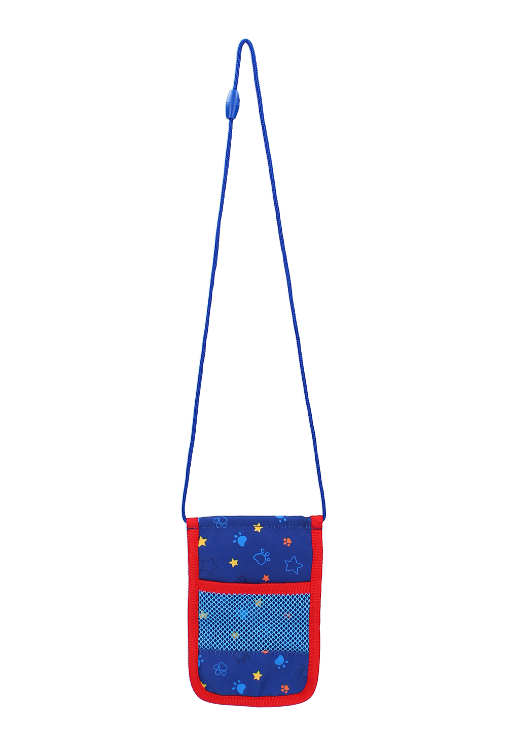 Paw Patrol Hello There Jungen Kinder Geldbeutel Portemonnaie Chase Marshall Rubble