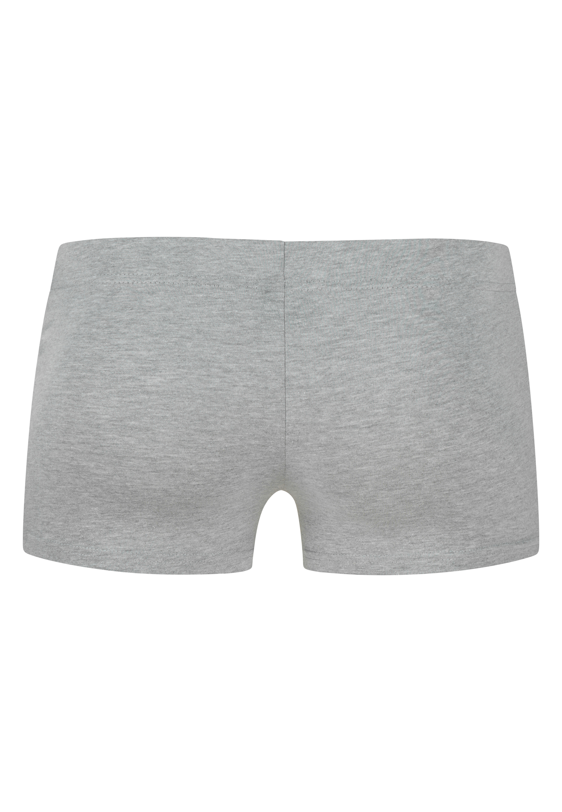 Star Wars the Mandalorien Herren Retro Boxer 2er Pack