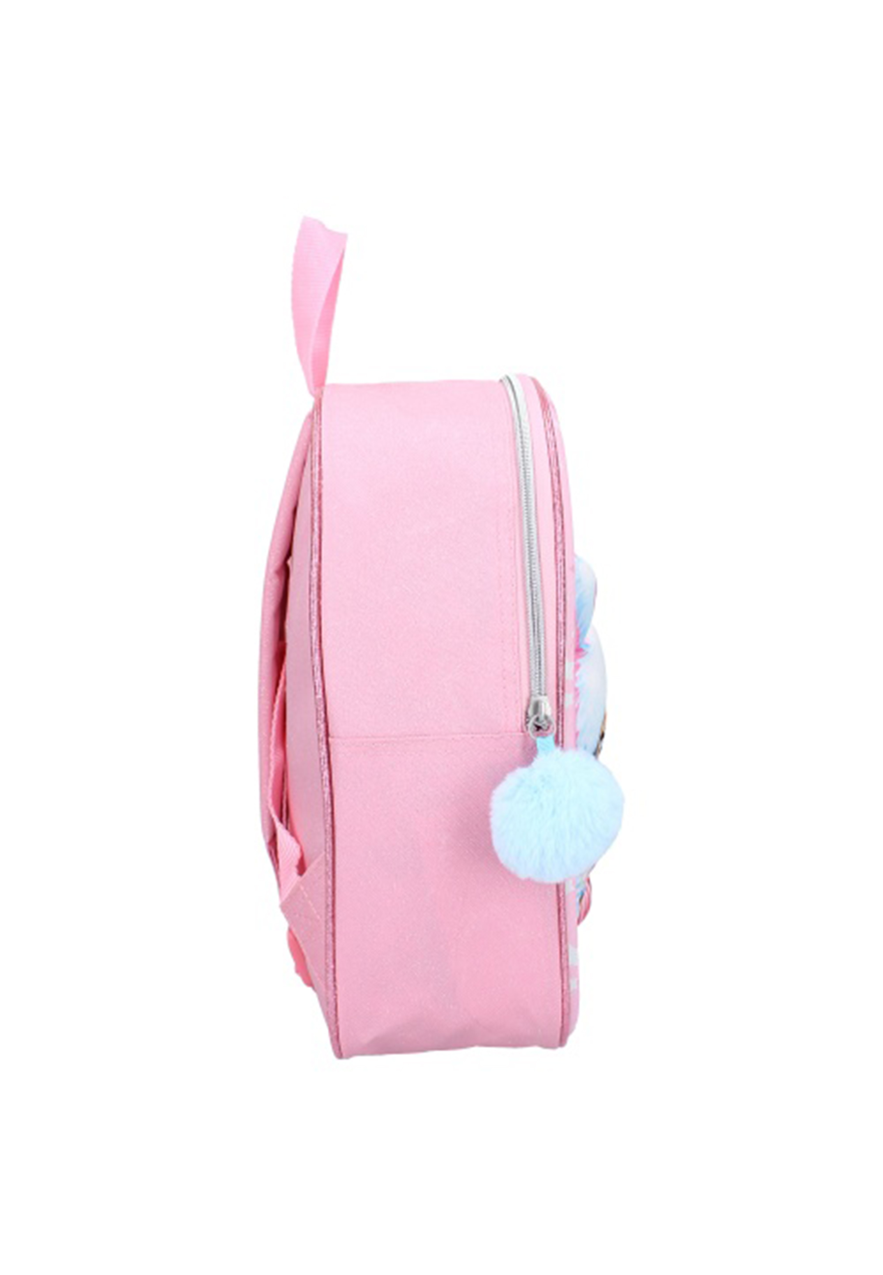 Na! Na! Na! Surprise Fancy 3D Kinder Mädchen Rucksack