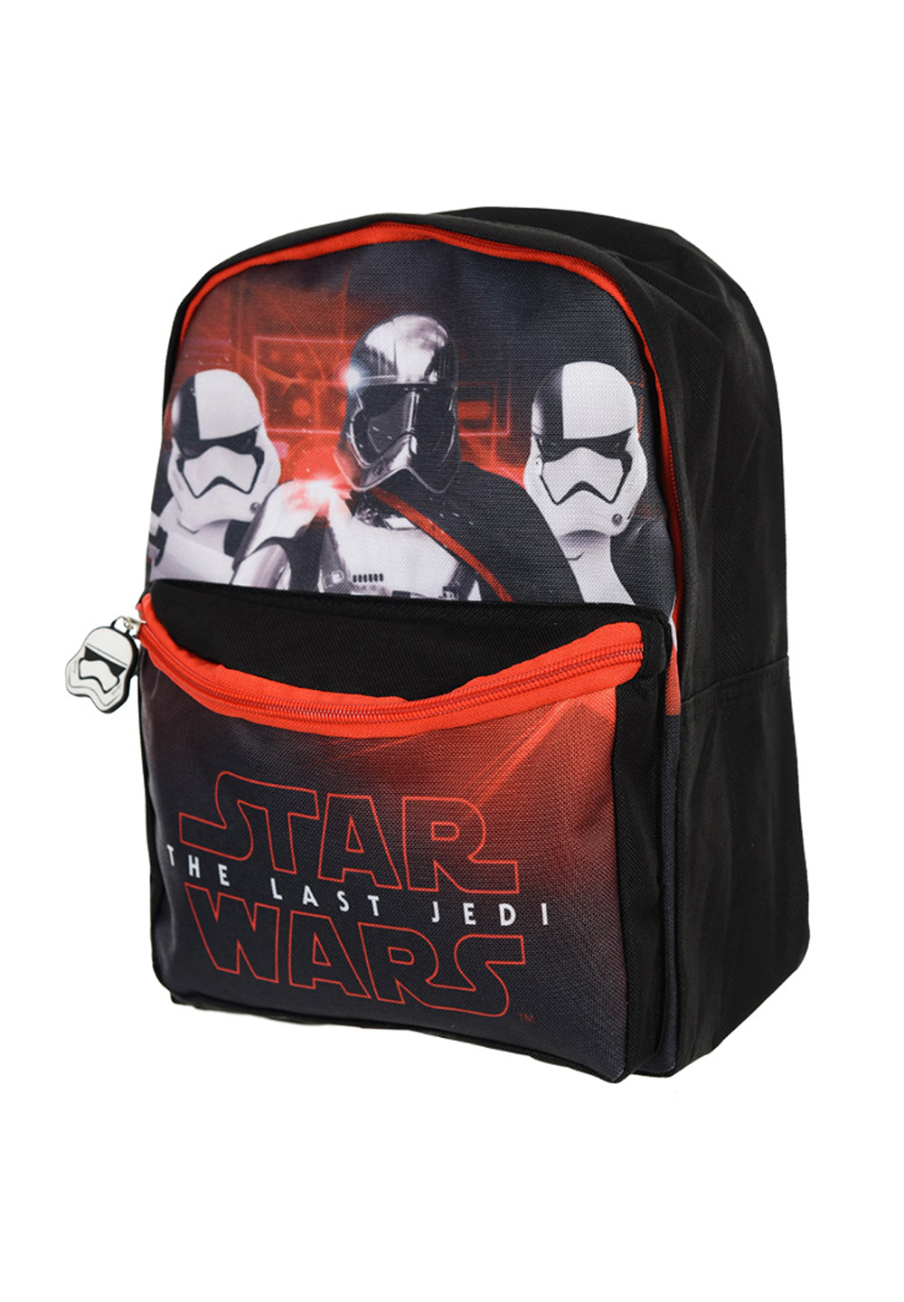 Star Wars Stormtrooper Kinder  Rucksack Tasche