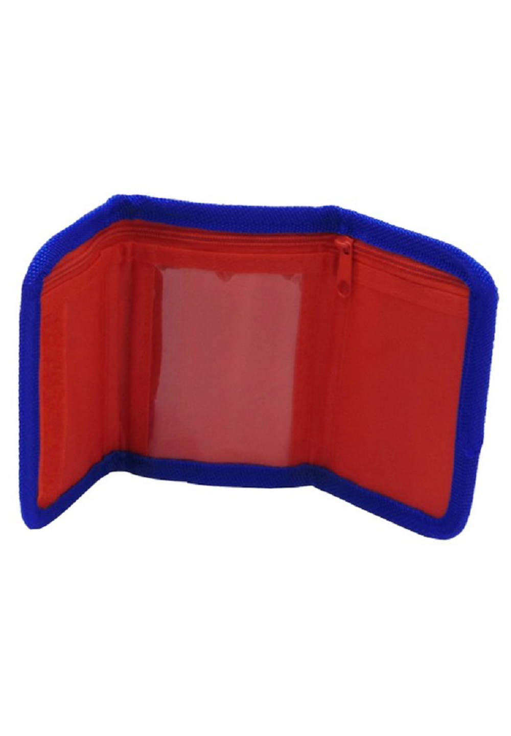 Disney Cars Geldbörse Geldbeutel Portemonnaie Rot