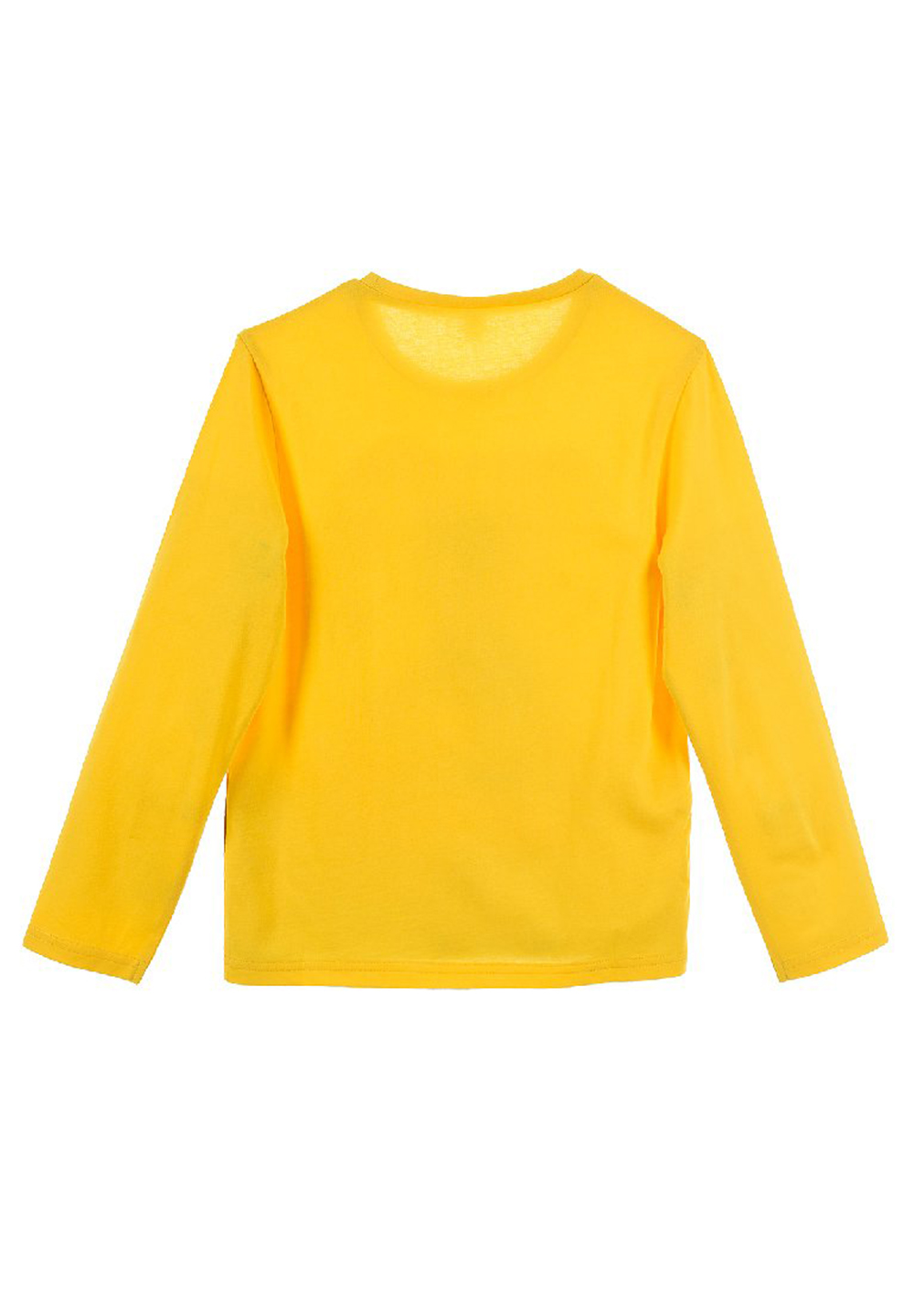 Paw Patrol Kinder Jungen Langarm-Shirt Longsleeve Oberteil Chase Dino